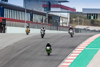 may-2019;motorbikes;no-limits;peter-wileman-photography;portimao;portugal;trackday-digital-images